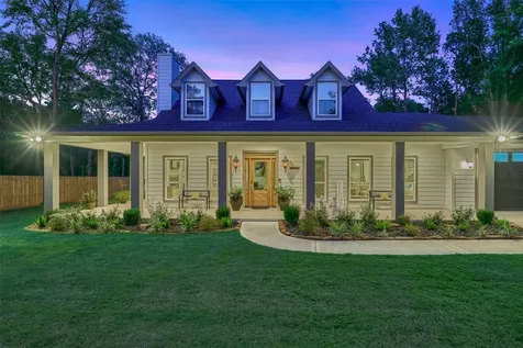 2218 Honea Egypt Road Magnolia TX 77354
