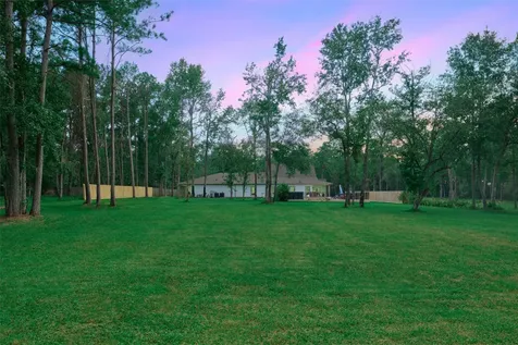 2218 Honea Egypt Road Magnolia TX 77354