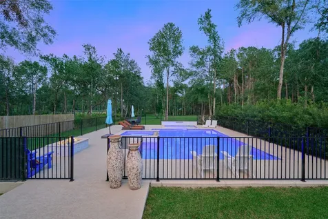 2218 Honea Egypt Road Magnolia TX 77354