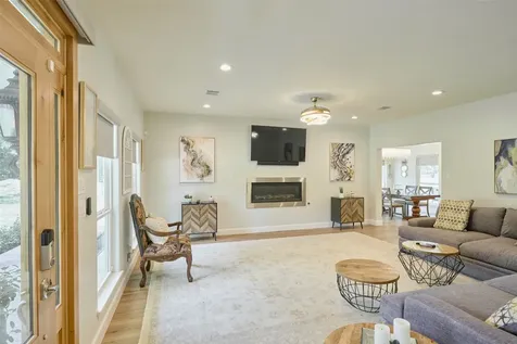 2218 Honea Egypt Road Magnolia TX 77354