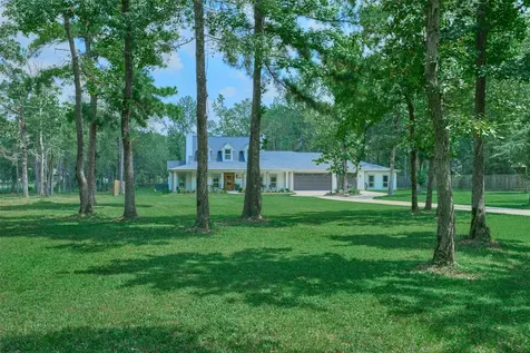 2218 Honea Egypt Road Magnolia TX 77354
