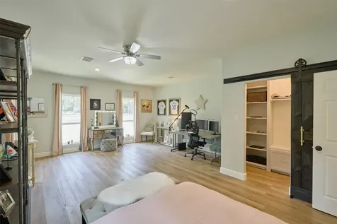 2218 Honea Egypt Road Magnolia TX 77354