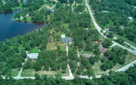 2218 Honea Egypt Road Magnolia TX 77354