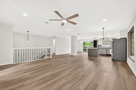 2 Kittiwake Court Spring TX 77380