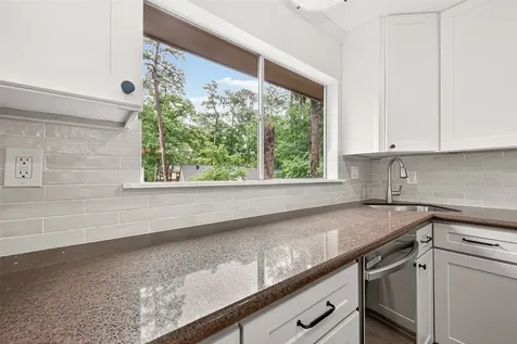2 Kittiwake Court Spring TX 77380