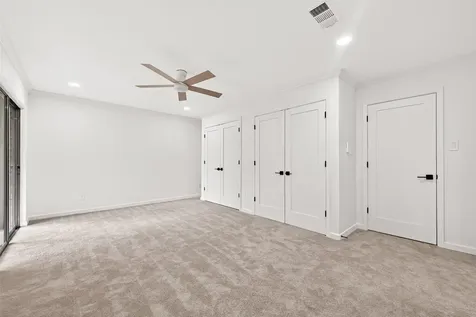 2 Kittiwake Court Spring TX 77380