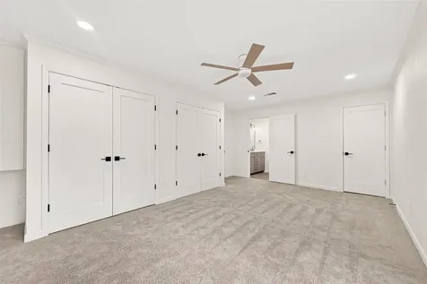 2 Kittiwake Court Spring TX 77380
