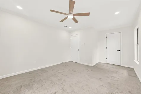 2 Kittiwake Court Spring TX 77380