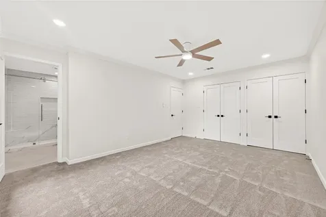 2 Kittiwake Court Spring TX 77380