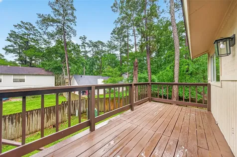 2 Kittiwake Court Spring TX 77380