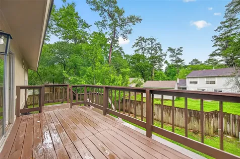 2 Kittiwake Court Spring TX 77380