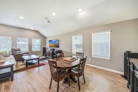 2450 Rosemary Sage Drive Brookshire TX 77423