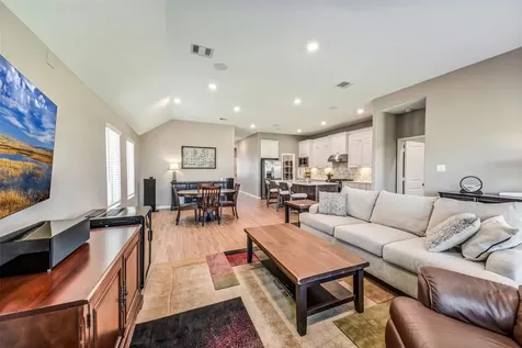 2450 Rosemary Sage Drive Brookshire TX 77423