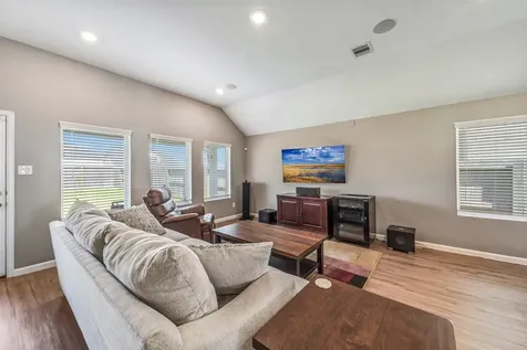 2450 Rosemary Sage Drive Brookshire TX 77423