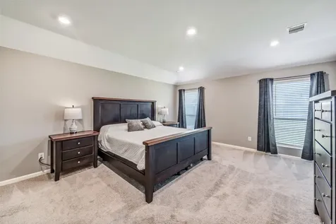 2450 Rosemary Sage Drive Brookshire TX 77423
