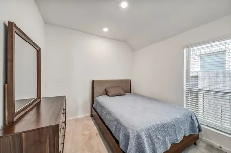 2450 Rosemary Sage Drive Brookshire TX 77423