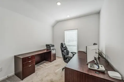 2450 Rosemary Sage Drive Brookshire TX 77423