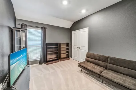2450 Rosemary Sage Drive Brookshire TX 77423