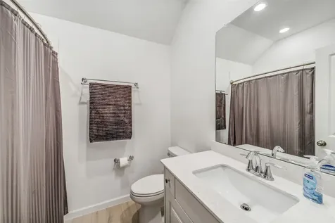 2450 Rosemary Sage Drive Brookshire TX 77423