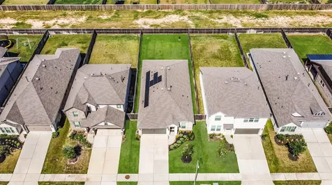 2450 Rosemary Sage Drive Brookshire TX 77423
