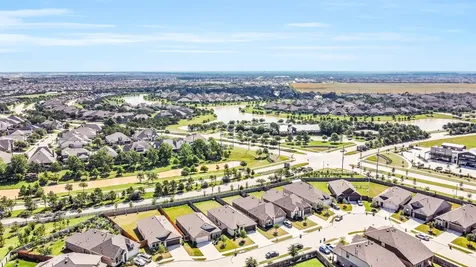 2450 Rosemary Sage Drive Brookshire TX 77423