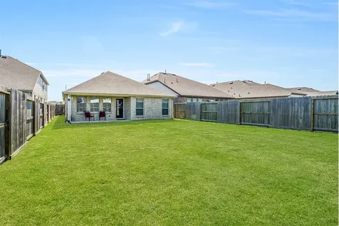 2450 Rosemary Sage Drive Brookshire TX 77423