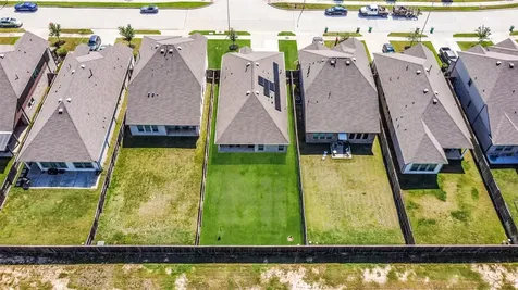 2450 Rosemary Sage Drive Brookshire TX 77423