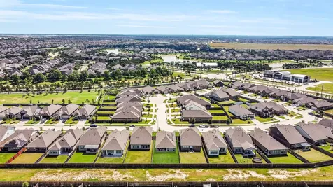 2450 Rosemary Sage Drive Brookshire TX 77423
