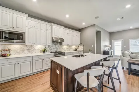 2450 Rosemary Sage Drive Brookshire TX 77423
