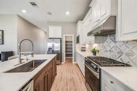 2450 Rosemary Sage Drive Brookshire TX 77423