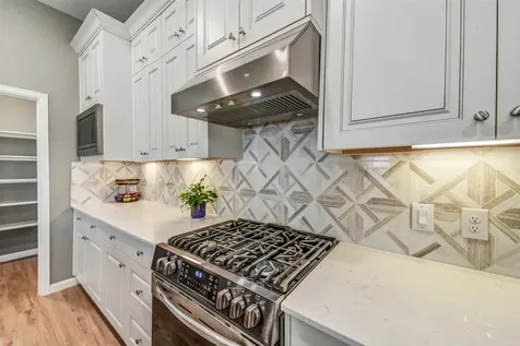 2450 Rosemary Sage Drive Brookshire TX 77423