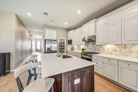 2450 Rosemary Sage Drive Brookshire TX 77423