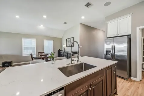 2450 Rosemary Sage Drive Brookshire TX 77423
