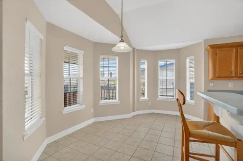 514 Pompano Street Bayou Vista TX 77563
