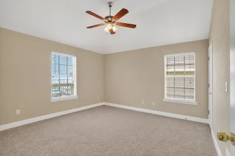 514 Pompano Street Bayou Vista TX 77563