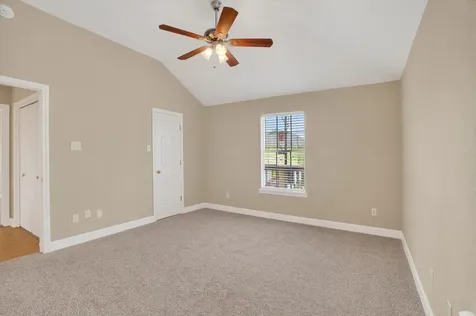 514 Pompano Street Bayou Vista TX 77563