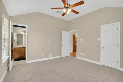 514 Pompano Street Bayou Vista TX 77563