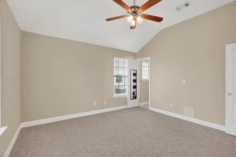 514 Pompano Street Bayou Vista TX 77563