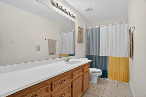 514 Pompano Street Bayou Vista TX 77563