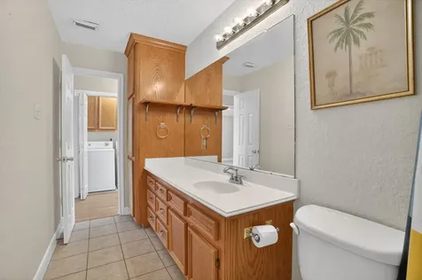 514 Pompano Street Bayou Vista TX 77563