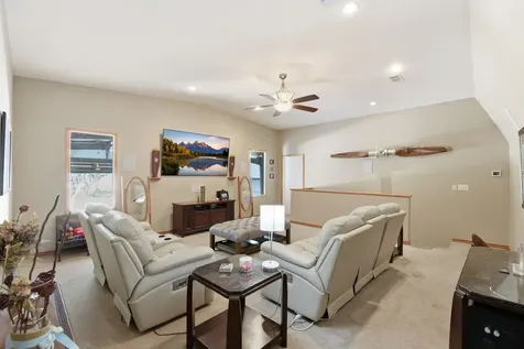 273 Stearman Drive Louise TX 77455