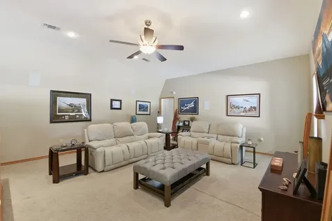 273 Stearman Drive Louise TX 77455