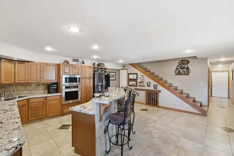273 Stearman Drive Louise TX 77455