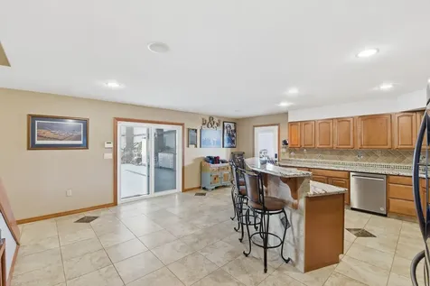 273 Stearman Drive Louise TX 77455
