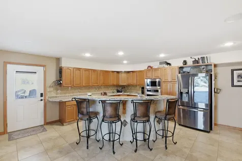 273 Stearman Drive Louise TX 77455