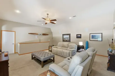 273 Stearman Drive Louise TX 77455