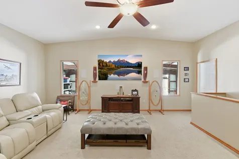 273 Stearman Drive Louise TX 77455