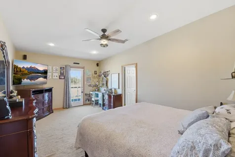 273 Stearman Drive Louise TX 77455
