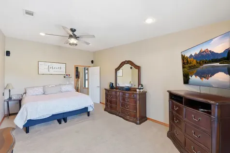 273 Stearman Drive Louise TX 77455