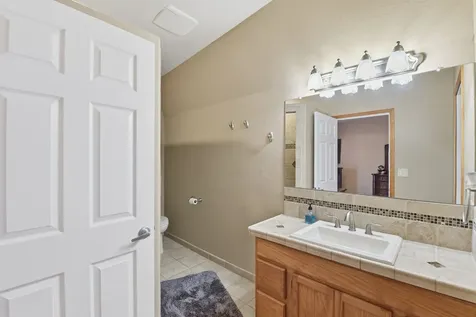 273 Stearman Drive Louise TX 77455